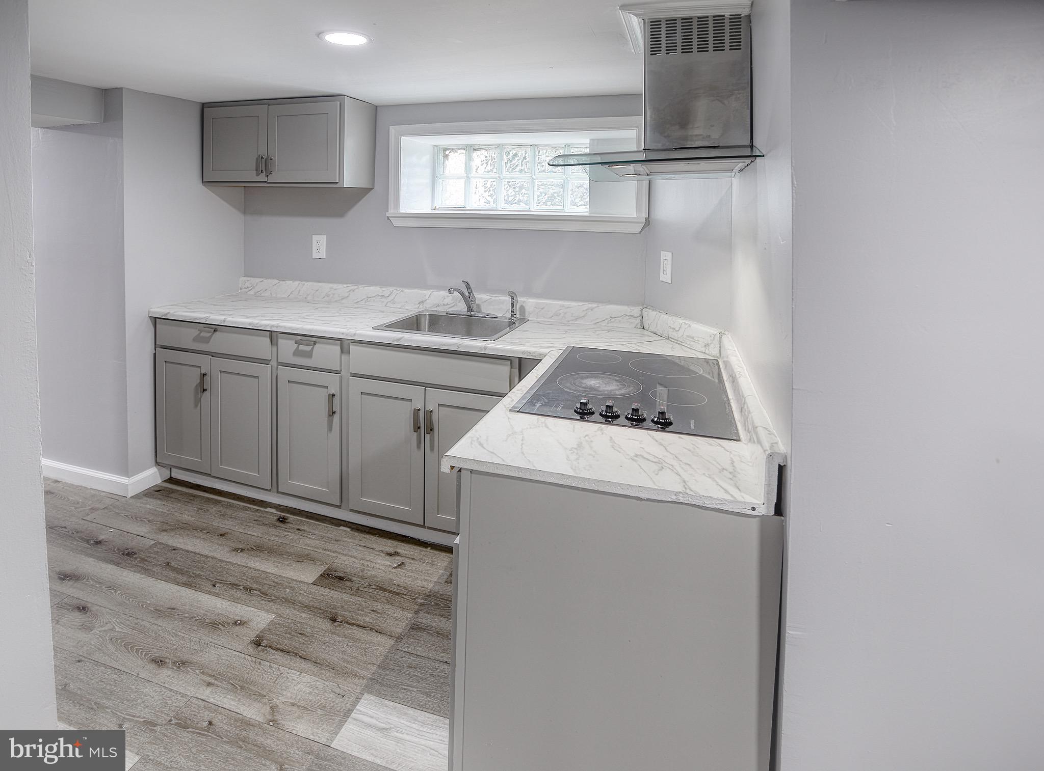 308 Severn Avenue Rosedale, MD 21237 - Photo 19 of 30 Gallery Image 19