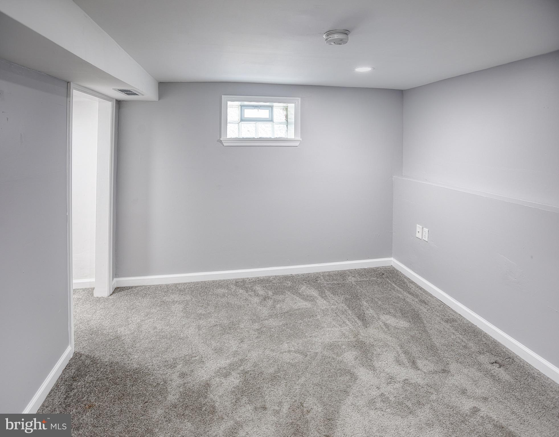 308 Severn Avenue Rosedale, MD 21237 - Photo 21 of 30 Gallery Image 21