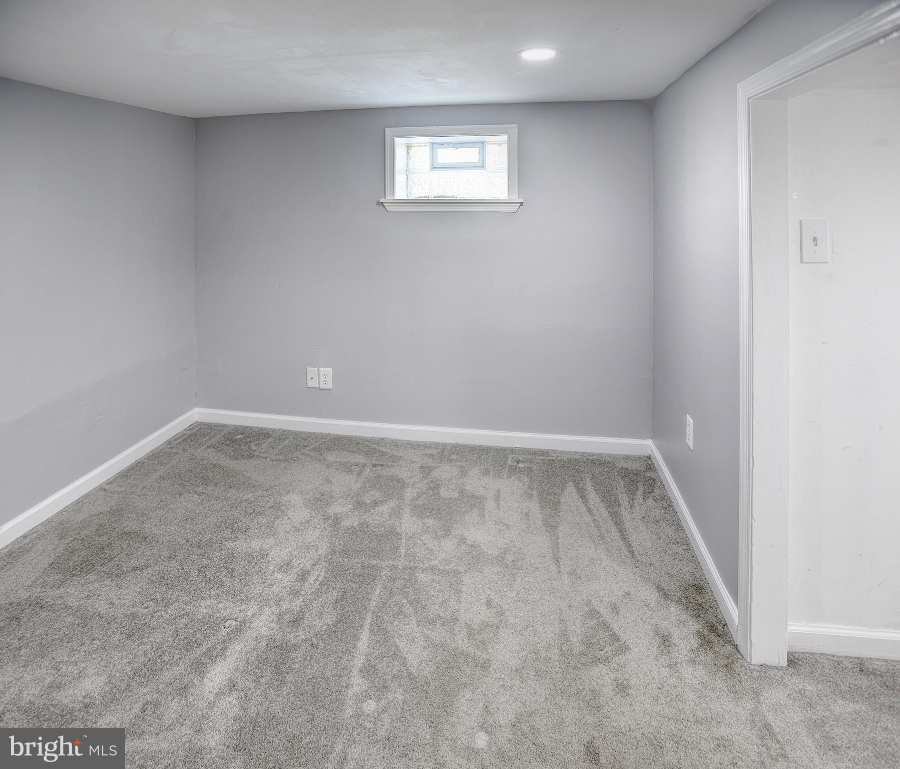 308 Severn Avenue Rosedale, MD 21237 - Photo 23 of 30 Gallery Image 23