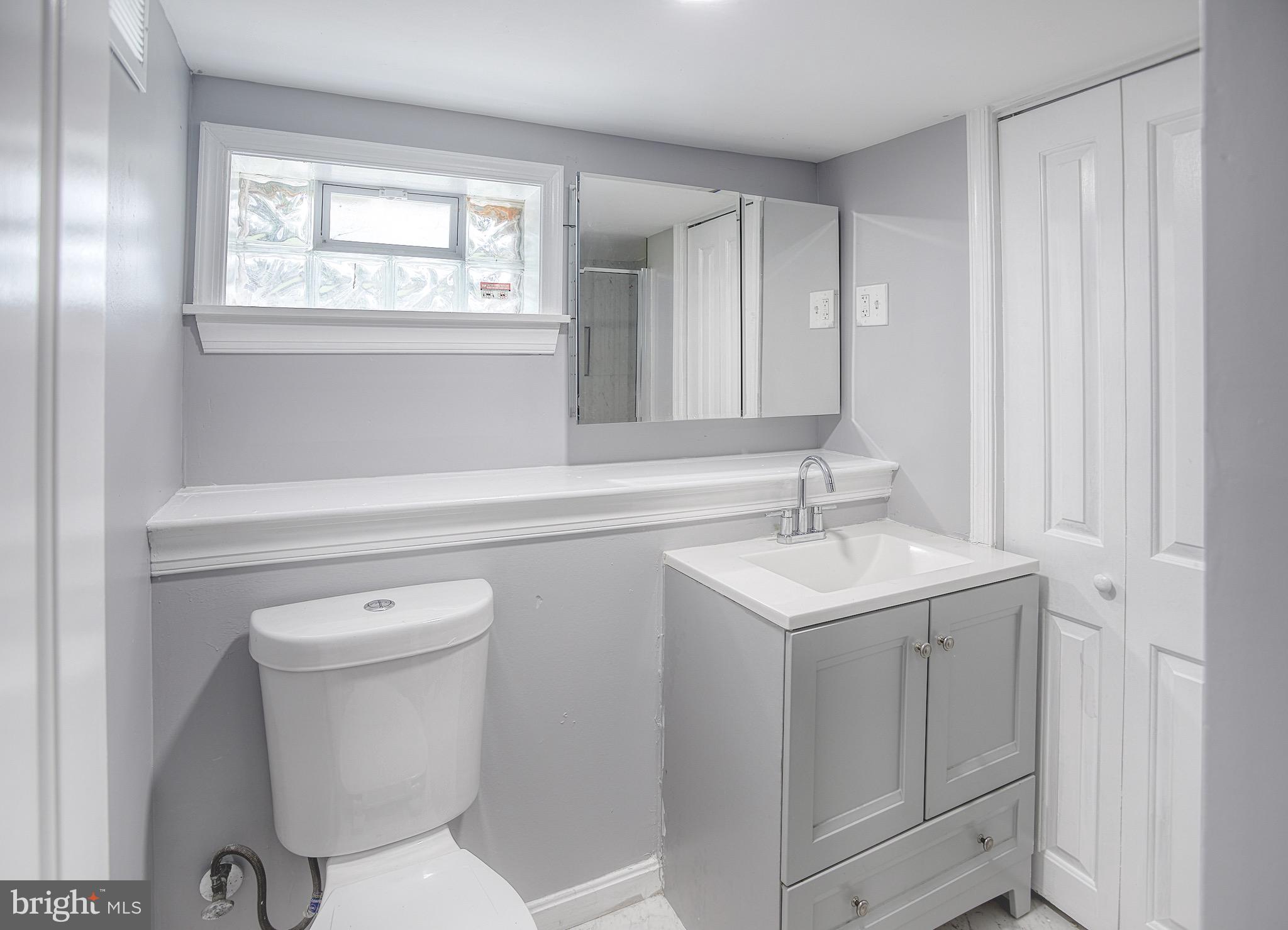 308 Severn Avenue Rosedale, MD 21237 - Photo 25 of 30 Gallery Image 25