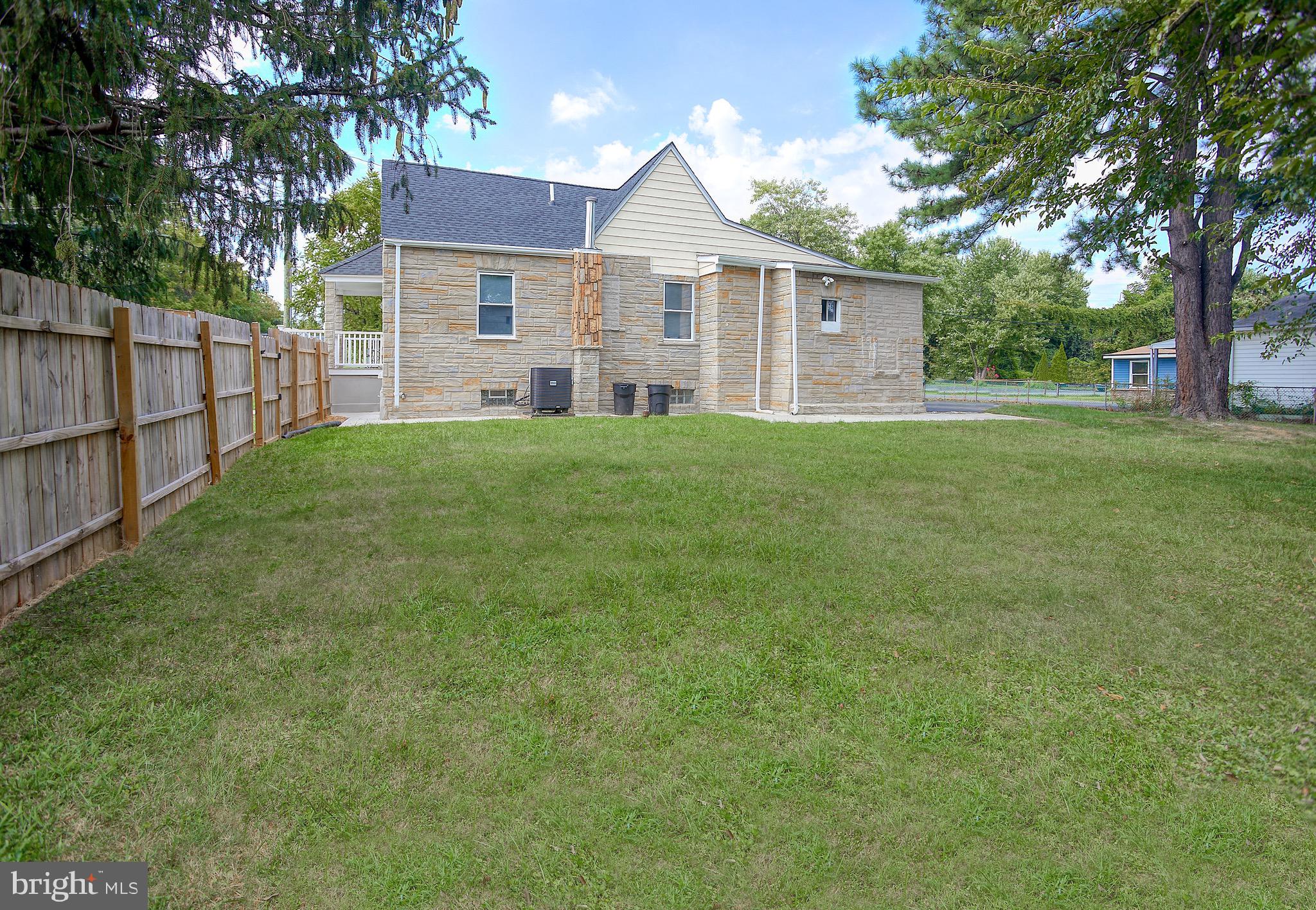 308 Severn Avenue Rosedale, MD 21237 - Photo 27 of 30 Gallery Image 27