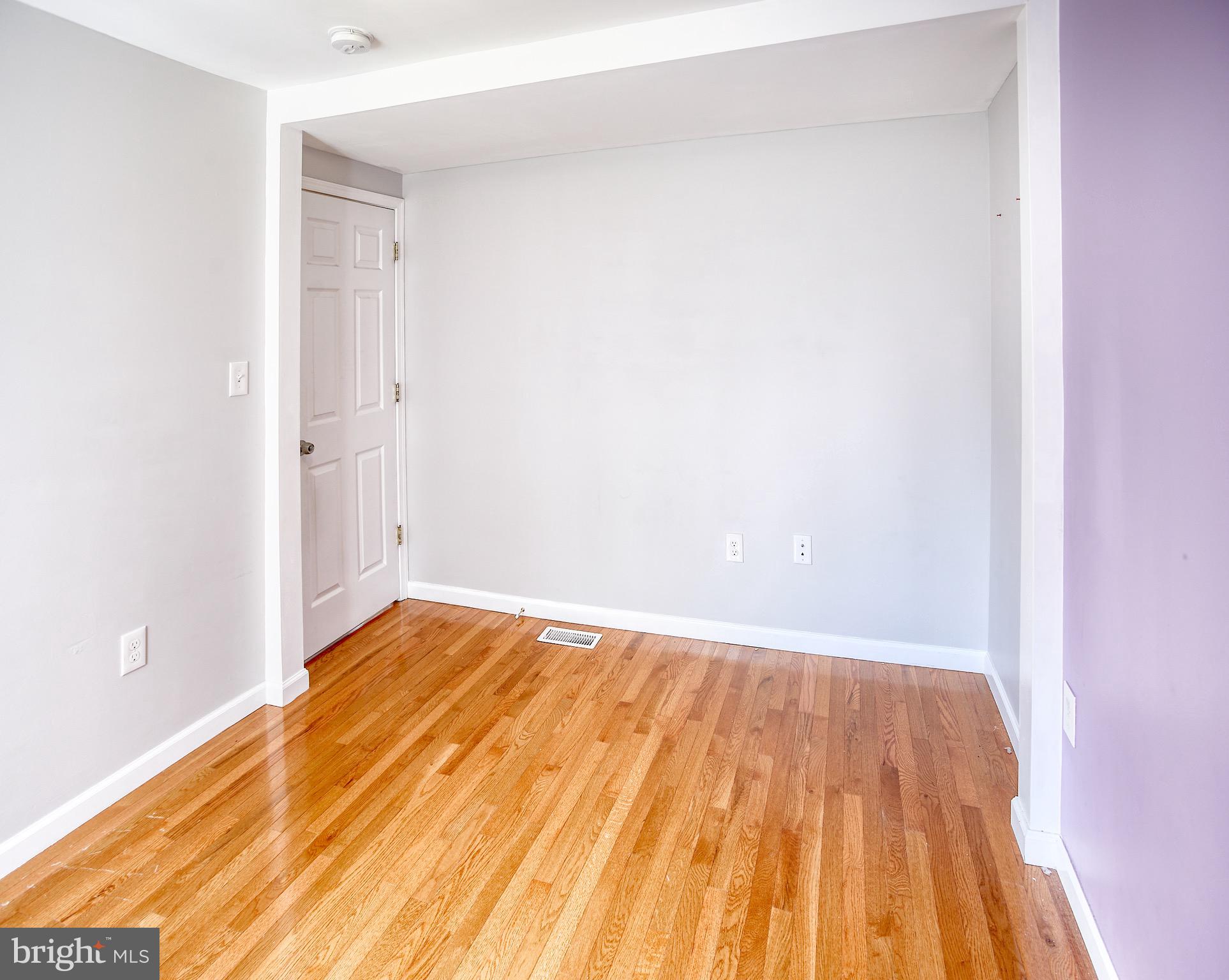 308 Severn Avenue Rosedale, MD 21237 - Photo 10 of 30 Bedroom 3