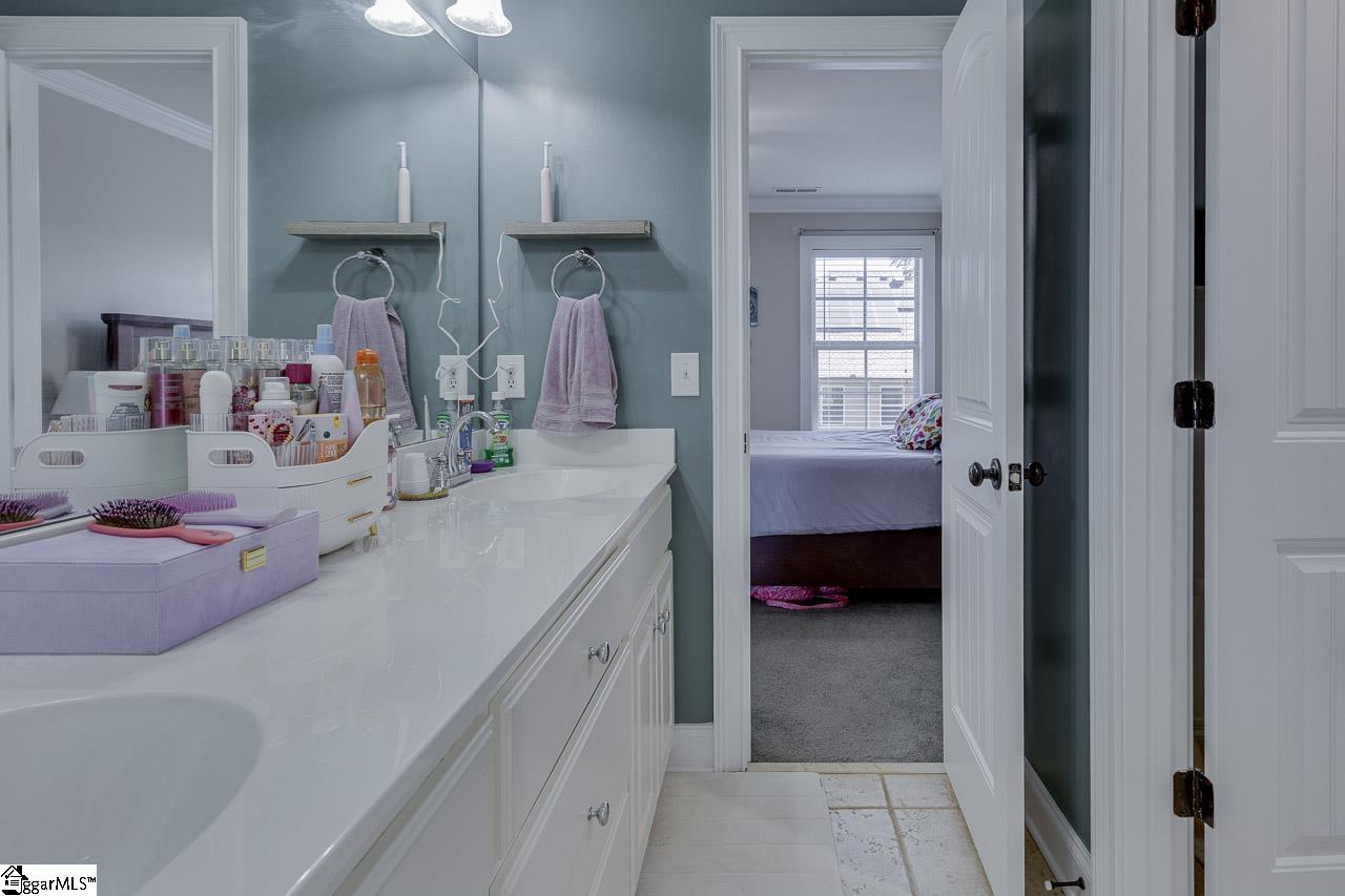 106 Kettle Oak Way Simpsonville, SC 29680 - Photo 40 of 50