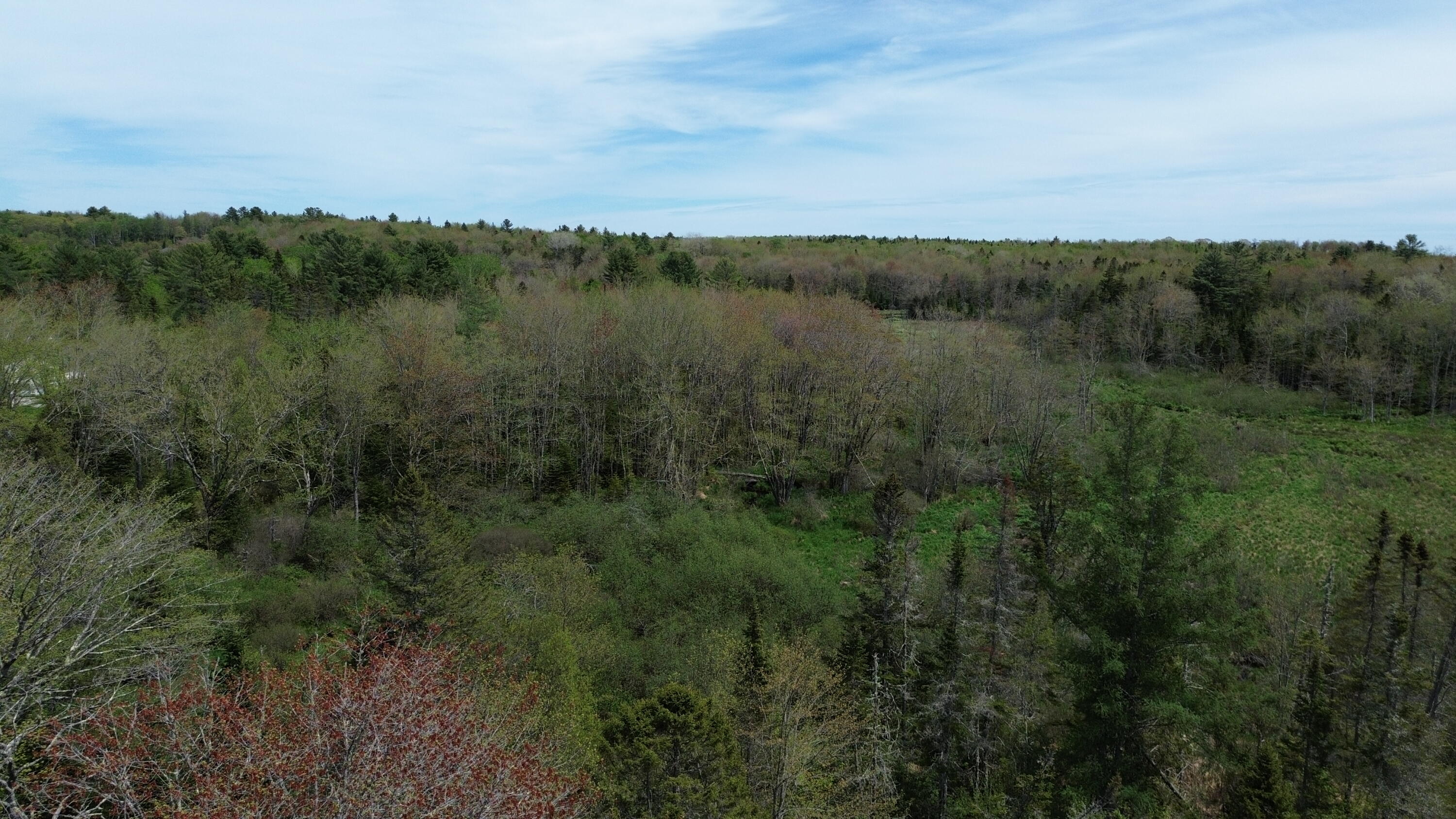 365 Cushing Road Cushing, ME 04563 - Photo 13 of 32 23