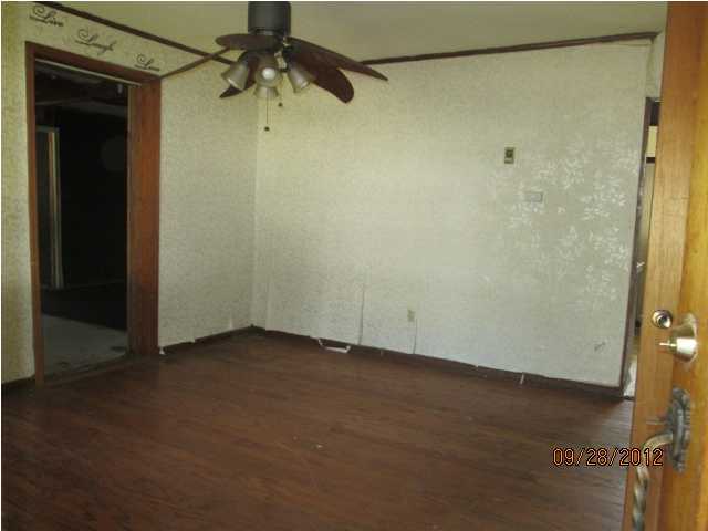 3179 River Road Johns Island, SC 29455 - Photo 2 of 4 Additional Photo