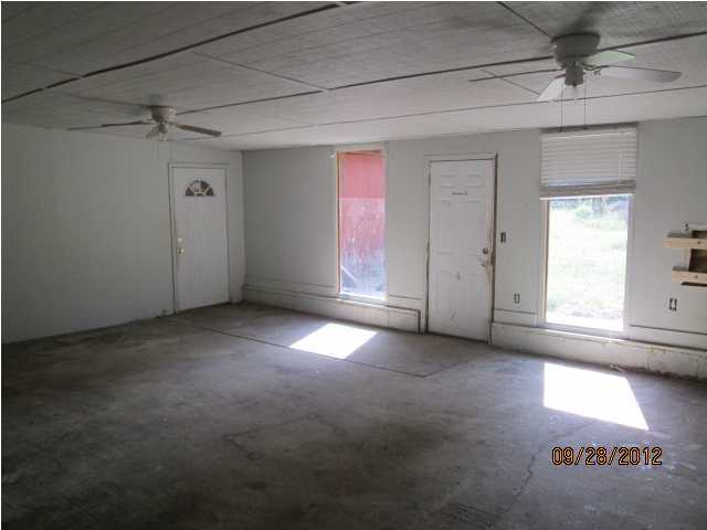 3179 River Road Johns Island, SC 29455 - Photo 4 of 4 Additional Photo