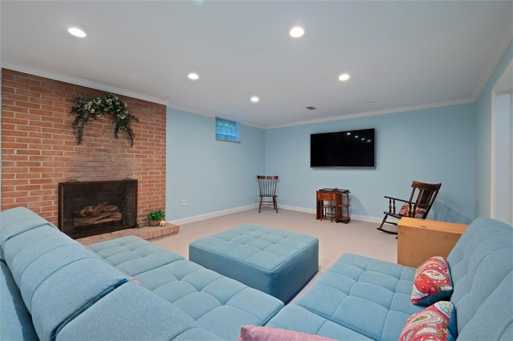 641 Pine Road Sewickley, PA 15143 - Photo 33 of 42