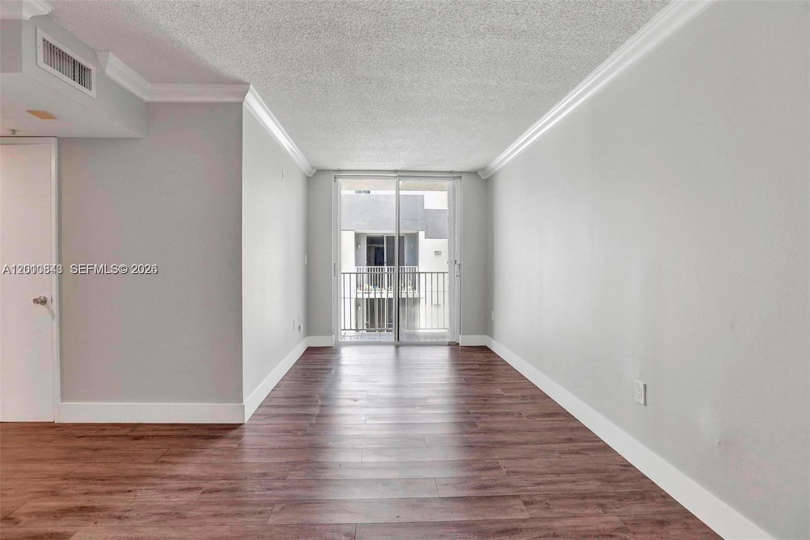 126 Southwest 17th Road, Unit 601 Miami, FL 33129 - Photo 6 of 21