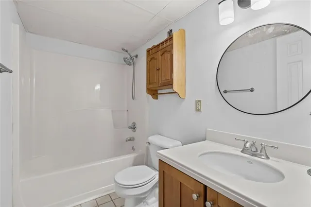 $199,000 | 32 Peachtree Street Northwest, Unit 804, Atlanta, GA 30303