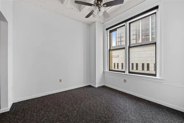 $199,000 | 32 Peachtree Street Northwest, Unit 804, Atlanta, GA 30303