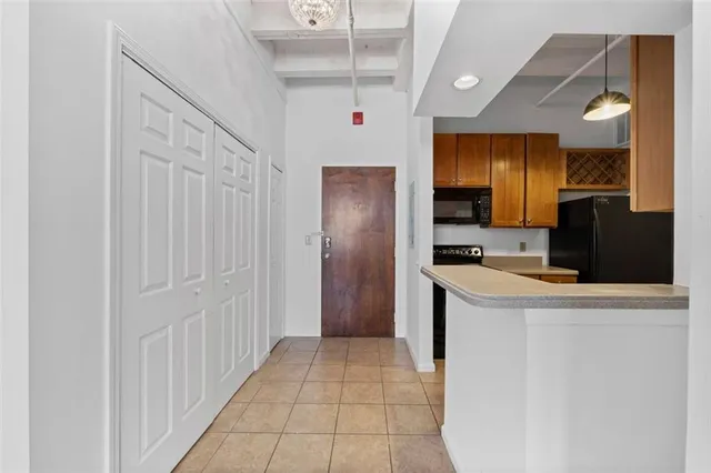$199,000 | 32 Peachtree Street Northwest, Unit 804, Atlanta, GA 30303