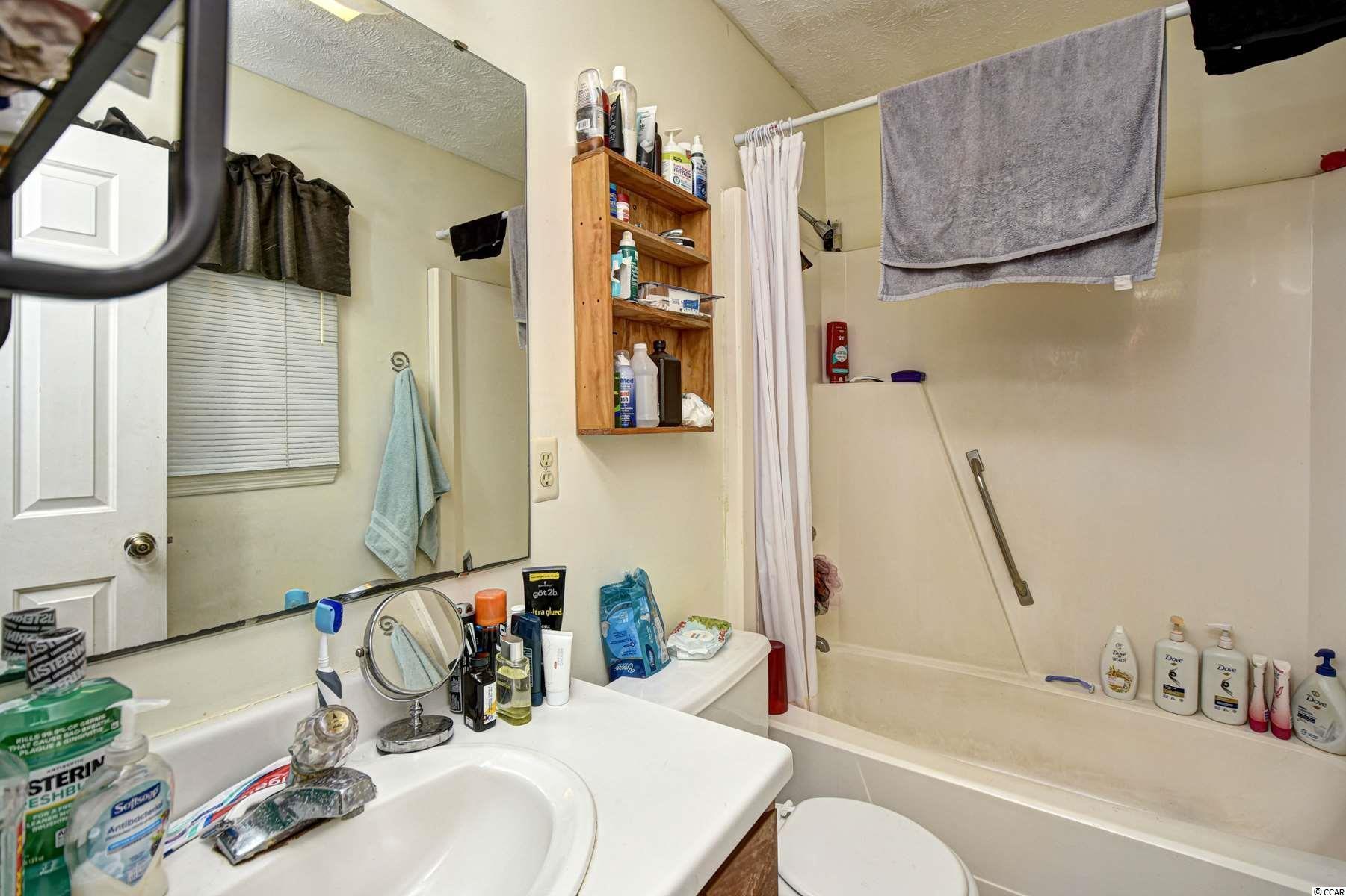 1025 Carolina Road, Unit DD4 Conway, SC 29526 - Photo 11 of 23 Gallery Image 11