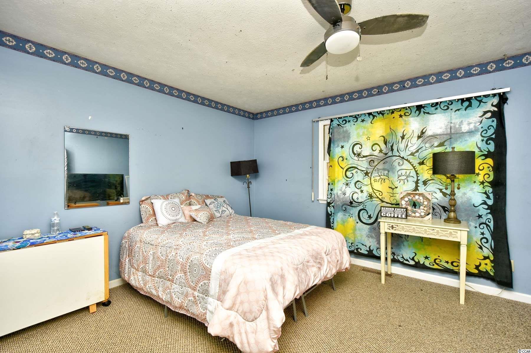 1025 Carolina Road, Unit DD4 Conway, SC 29526 - Photo 13 of 23 Gallery Image 13