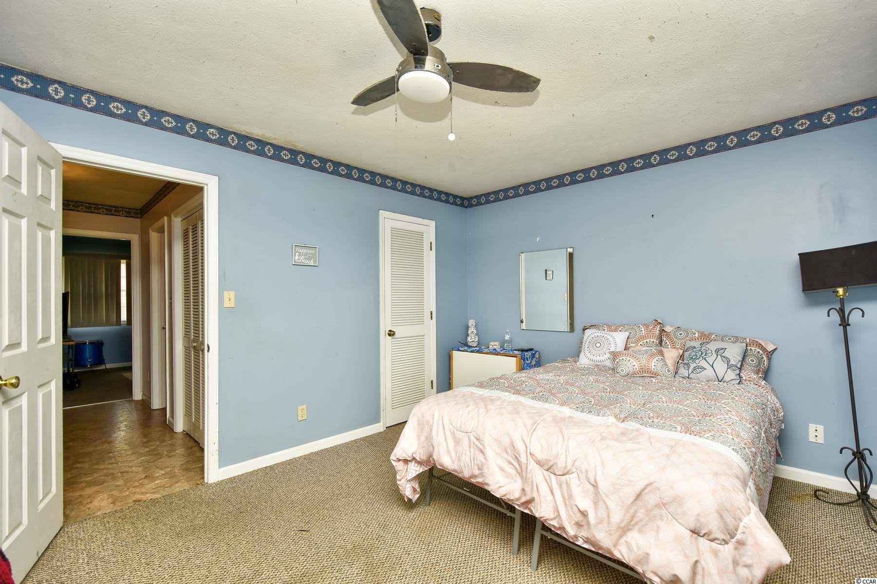1025 Carolina Road, Unit DD4 Conway, SC 29526 - Photo 14 of 23 Gallery Image 14