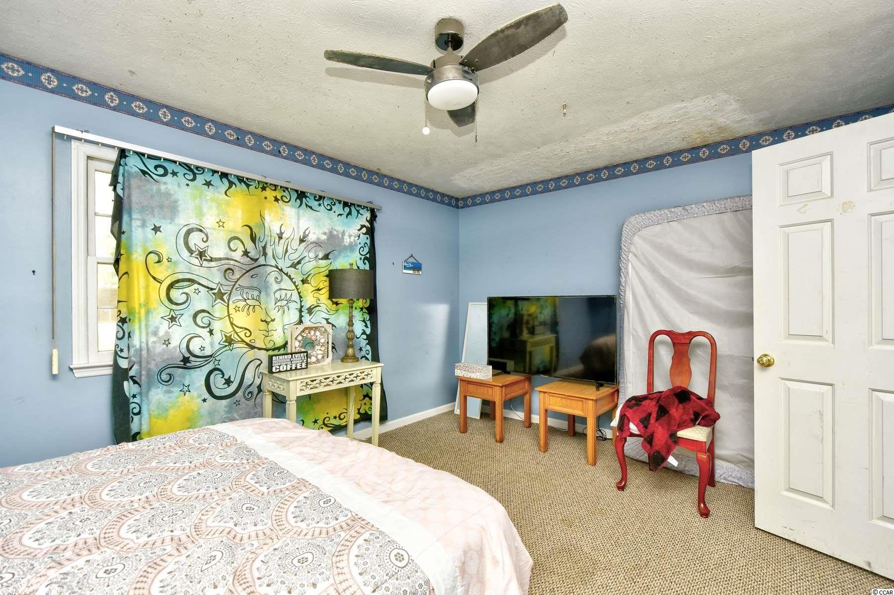 1025 Carolina Road, Unit DD4 Conway, SC 29526 - Photo 15 of 23 Gallery Image 15