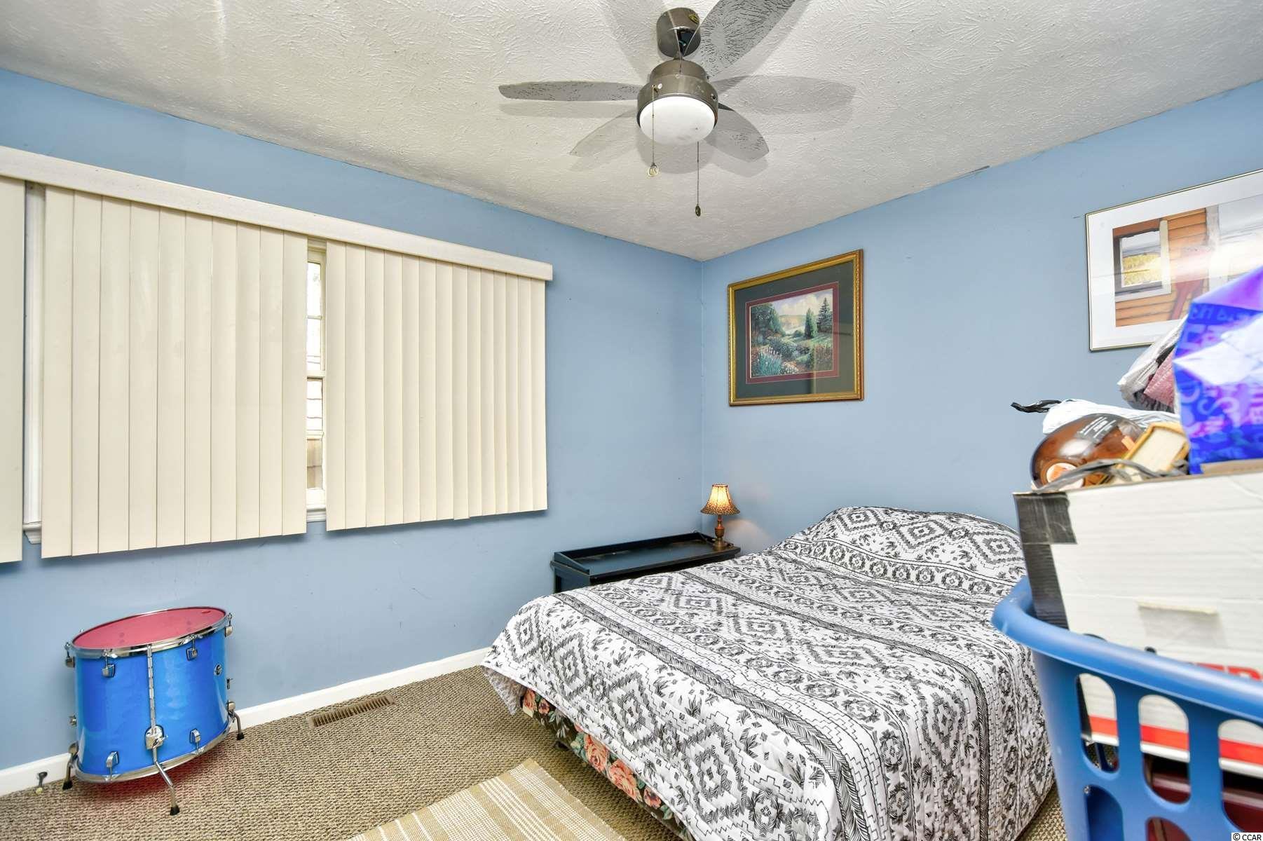 1025 Carolina Road, Unit DD4 Conway, SC 29526 - Photo 16 of 23 Gallery Image 16