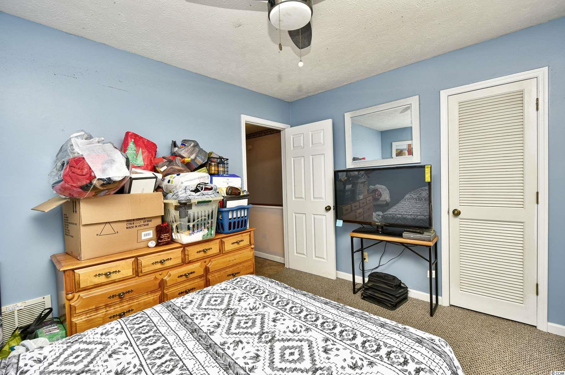 1025 Carolina Road, Unit DD4 Conway, SC 29526 - Photo 17 of 23 Gallery Image 17
