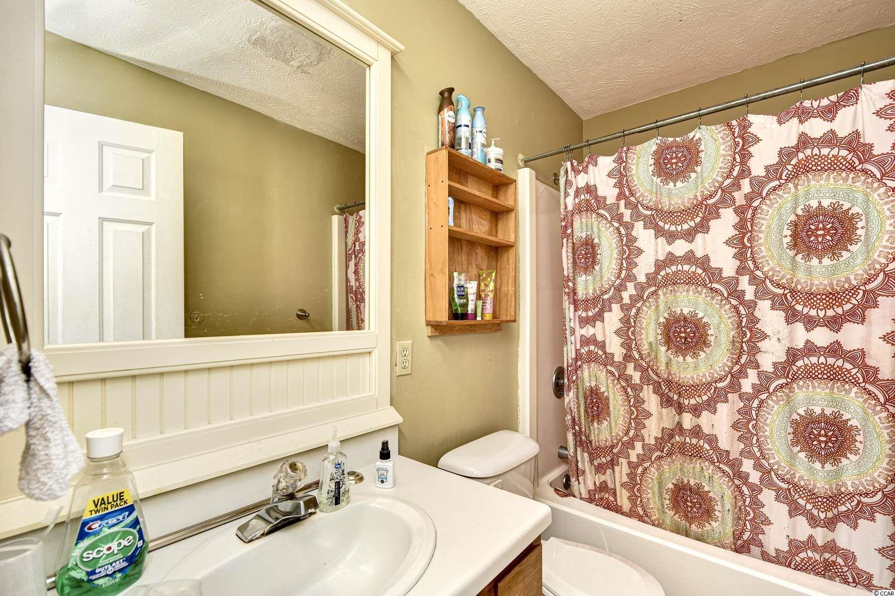 1025 Carolina Road, Unit DD4 Conway, SC 29526 - Photo 18 of 23 Gallery Image 18