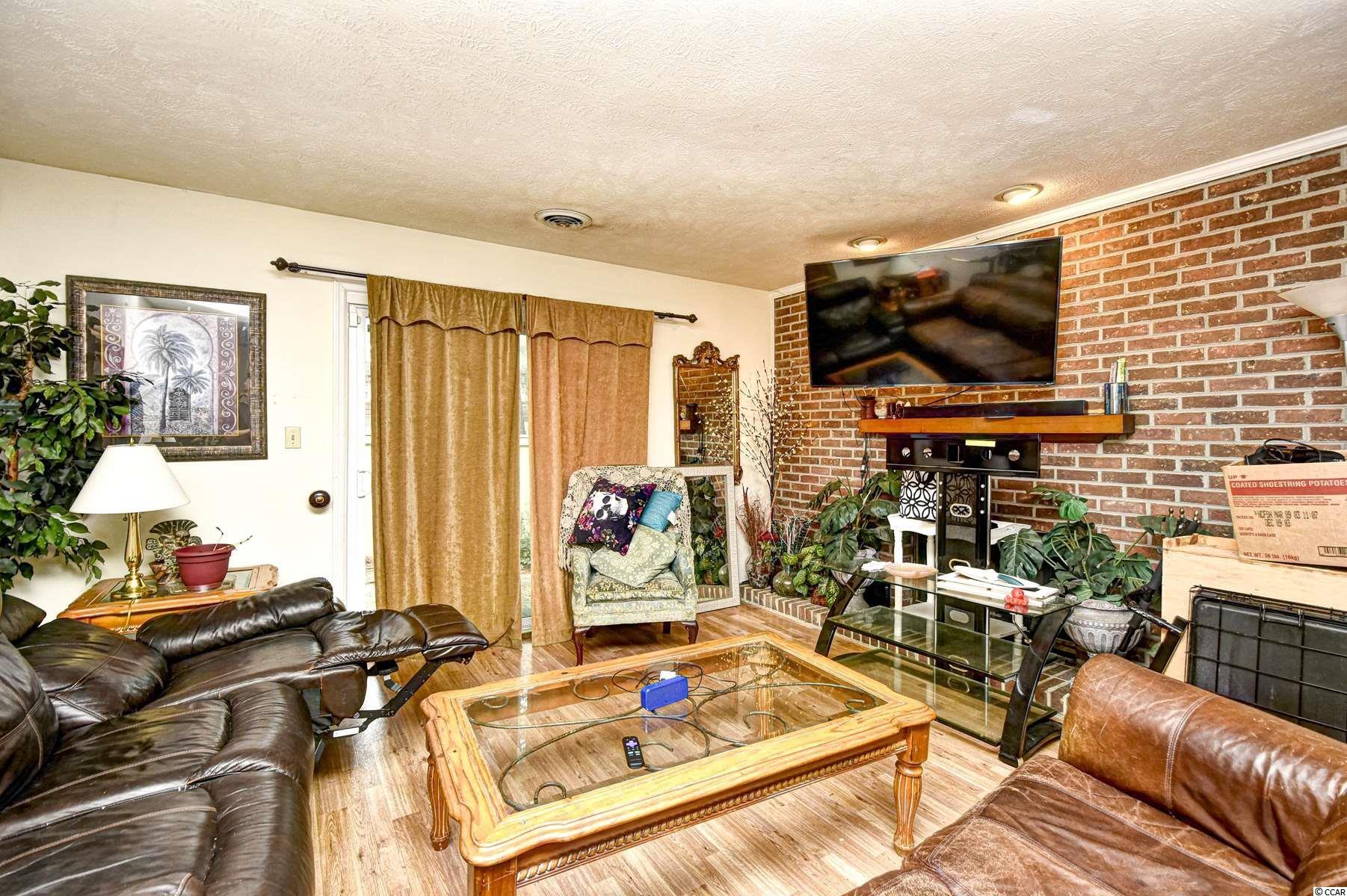 1025 Carolina Road, Unit DD4 Conway, SC 29526 - Photo 6 of 23 Gallery Image 6