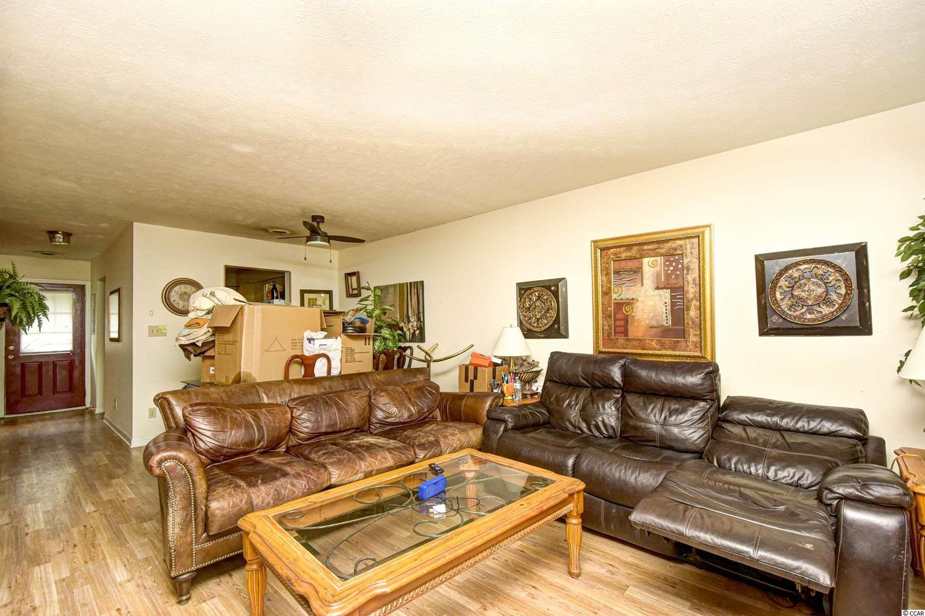 1025 Carolina Road, Unit DD4 Conway, SC 29526 - Photo 7 of 23 Gallery Image 7