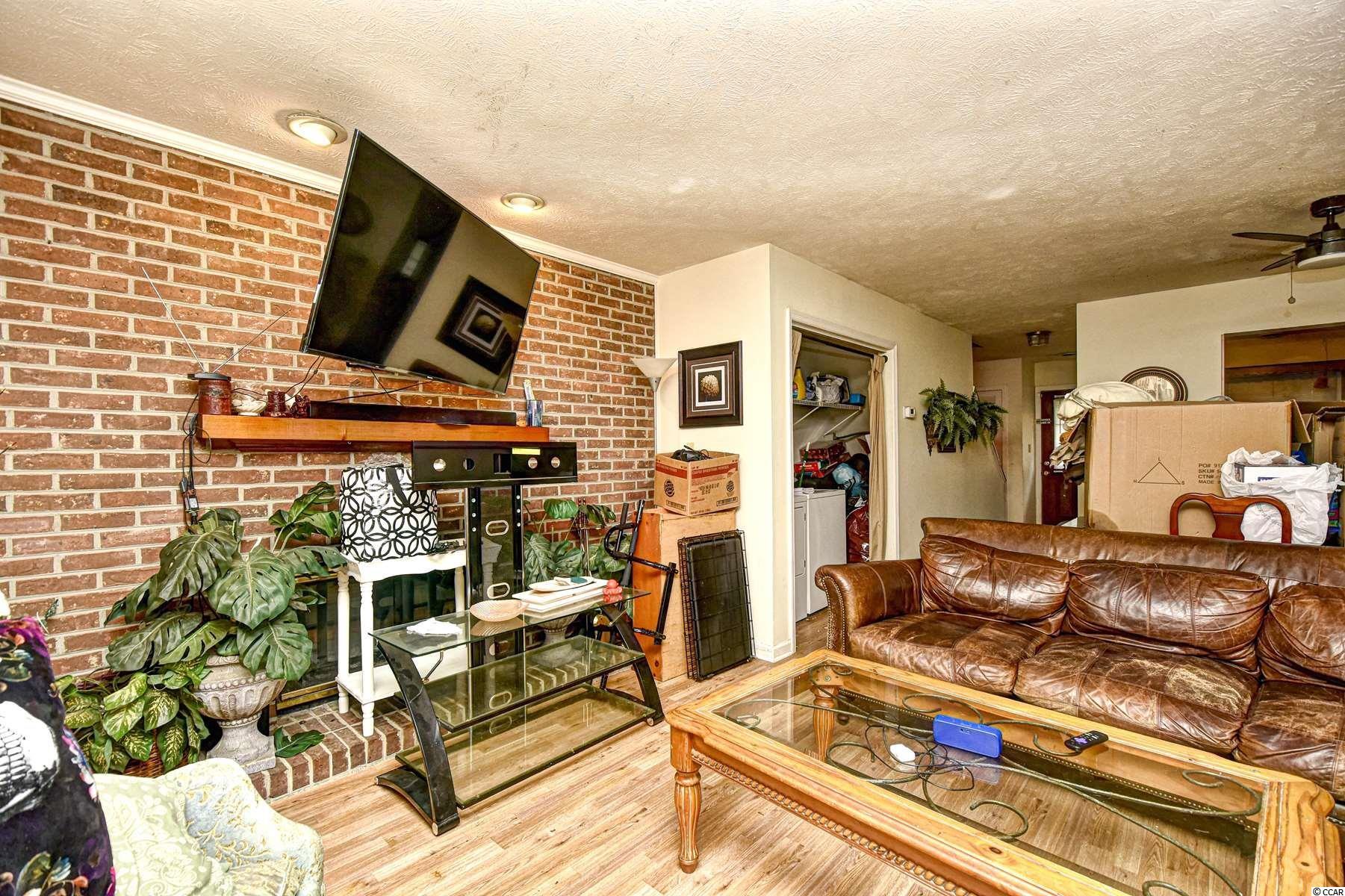 1025 Carolina Road, Unit DD4 Conway, SC 29526 - Photo 8 of 23 Gallery Image 8