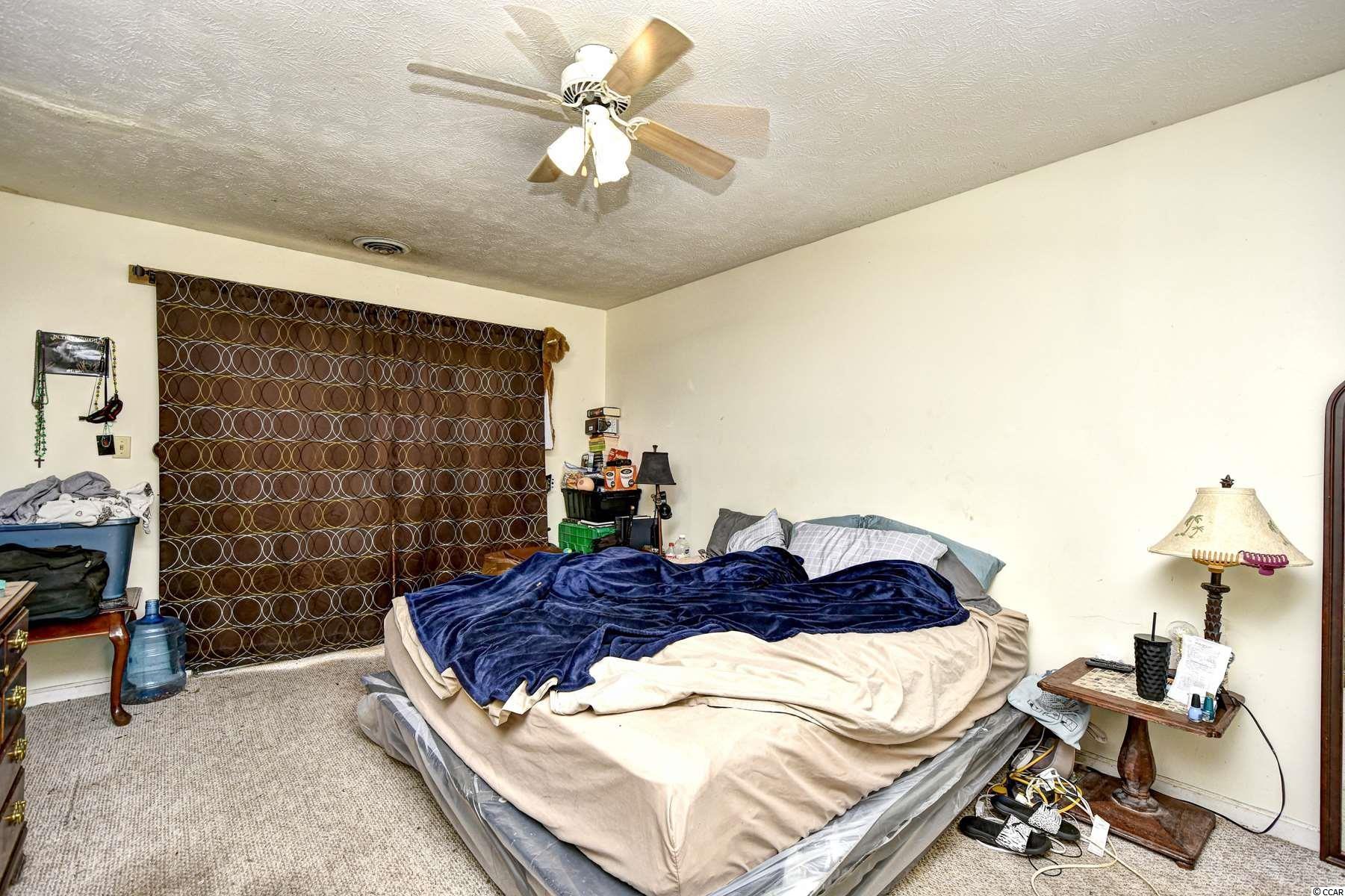 1025 Carolina Road, Unit DD4 Conway, SC 29526 - Photo 10 of 23 Gallery Image 10