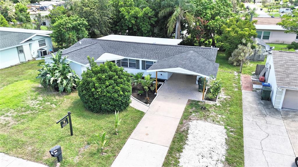 4443 South Beneva Road Sarasota, FL 34233 - Photo 1 of 1 Gallery Image 1