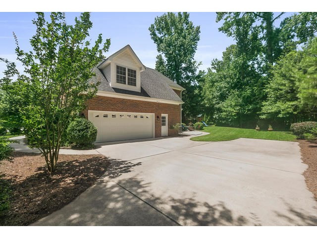 111 Spring Stone Court Aiken, SC 29803 - Photo 41 of 41