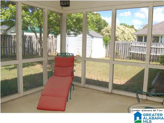 139 Pebble Lane Alabaster, AL 35007 - Photo 25 of 32