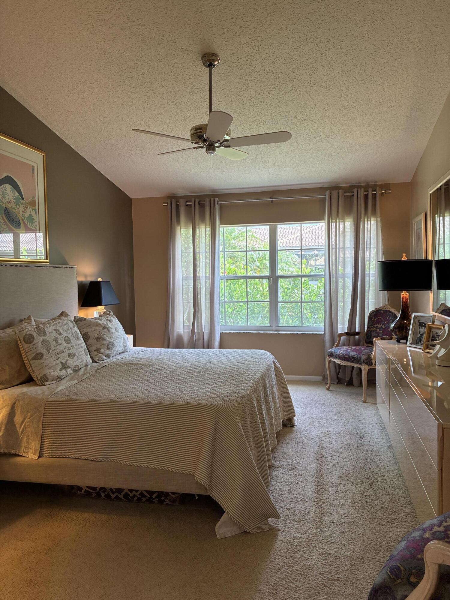 17223 Boca Club Boulevard, Unit 6 Boca Raton, FL 33487 - Photo 27 of 54 IMG_4949