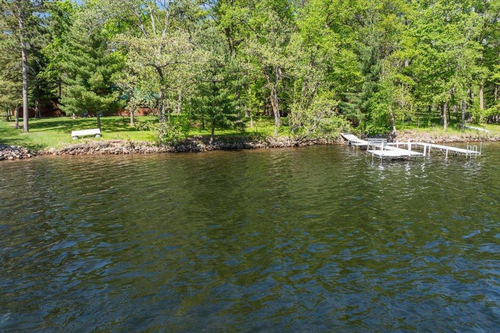25807 Echo Bay Road Deerwood, MN 56444 - Photo 32 of 46