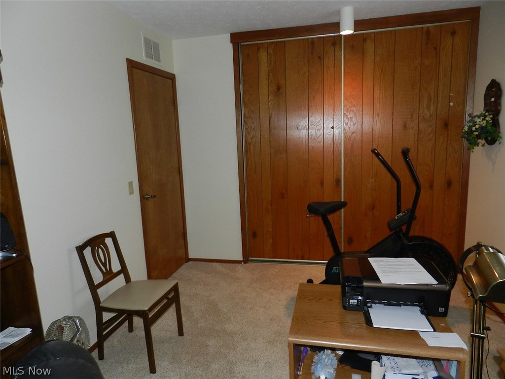 5245 North Barton Road North Ridgeville, OH 44039 - Photo 22 of 27 Gallery Image 22