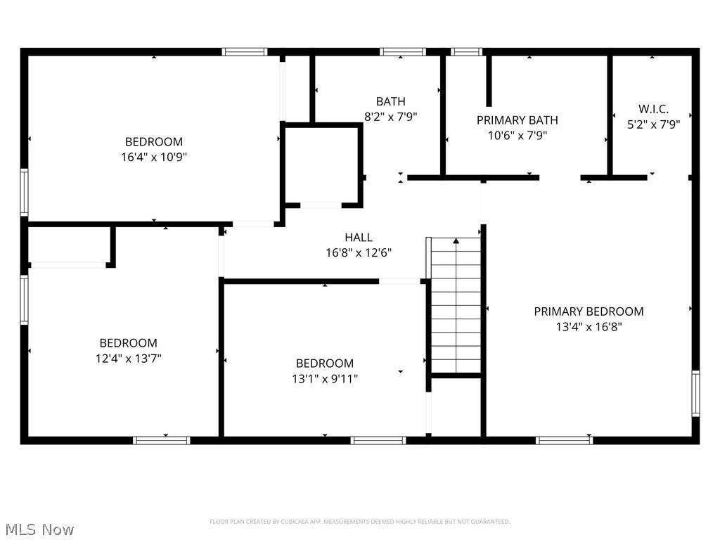 2843 Middleton Road Hudson, OH 44236 - Photo 40 of 41