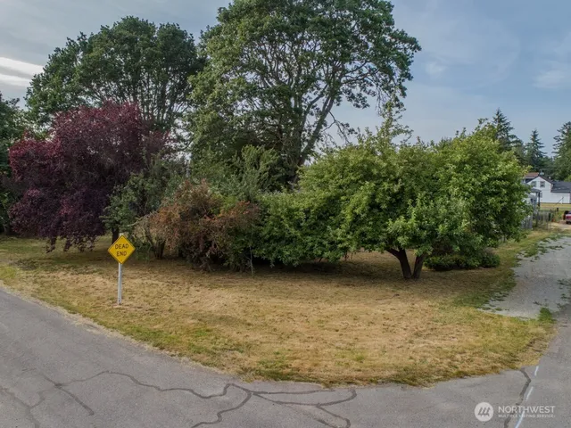 $189,500 | 312 2nd Street, Roy, WA 98580