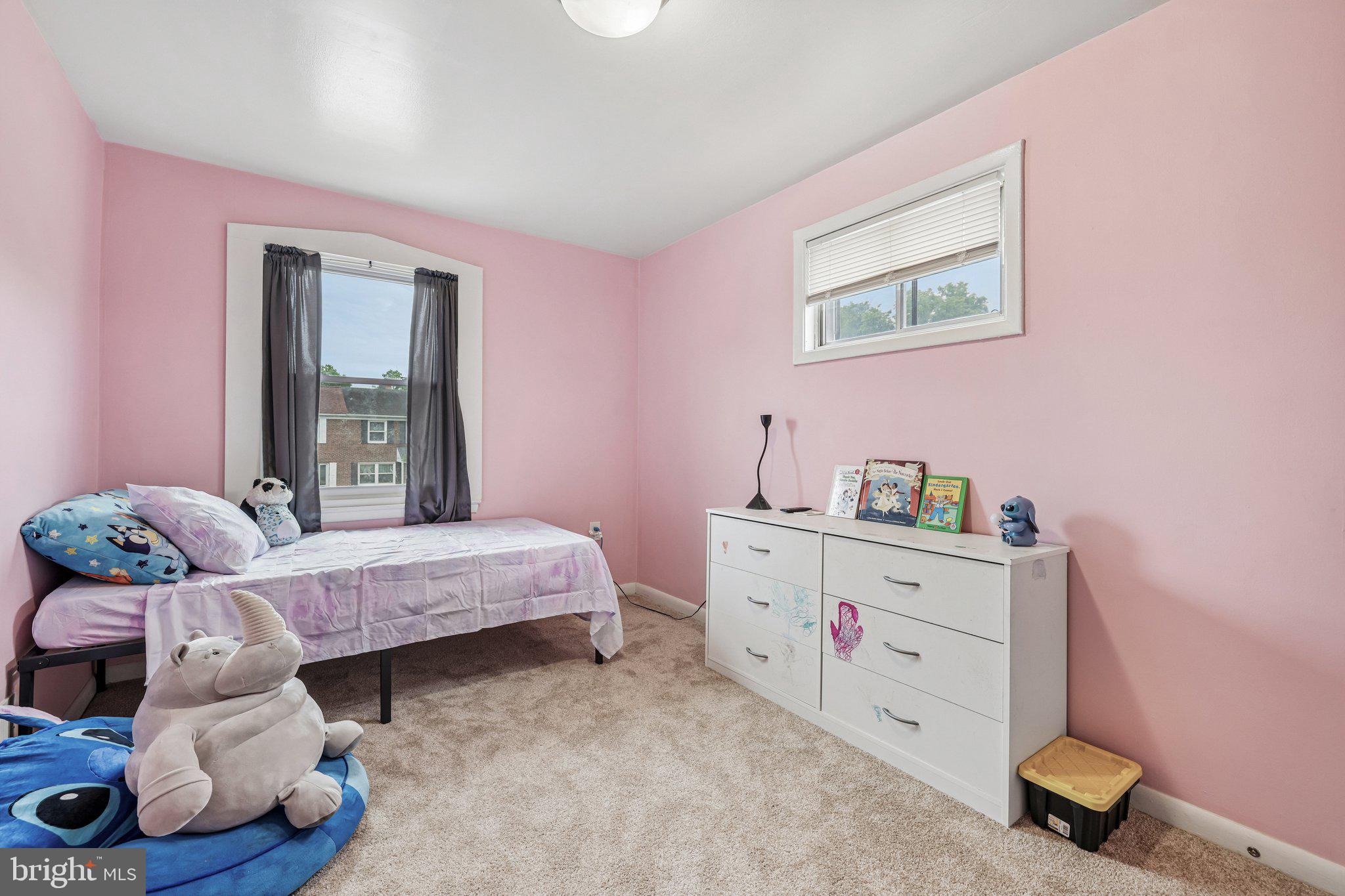 1640 Poles Road Baltimore, MD 21221 - Photo 22 of 55 Gallery Image 22