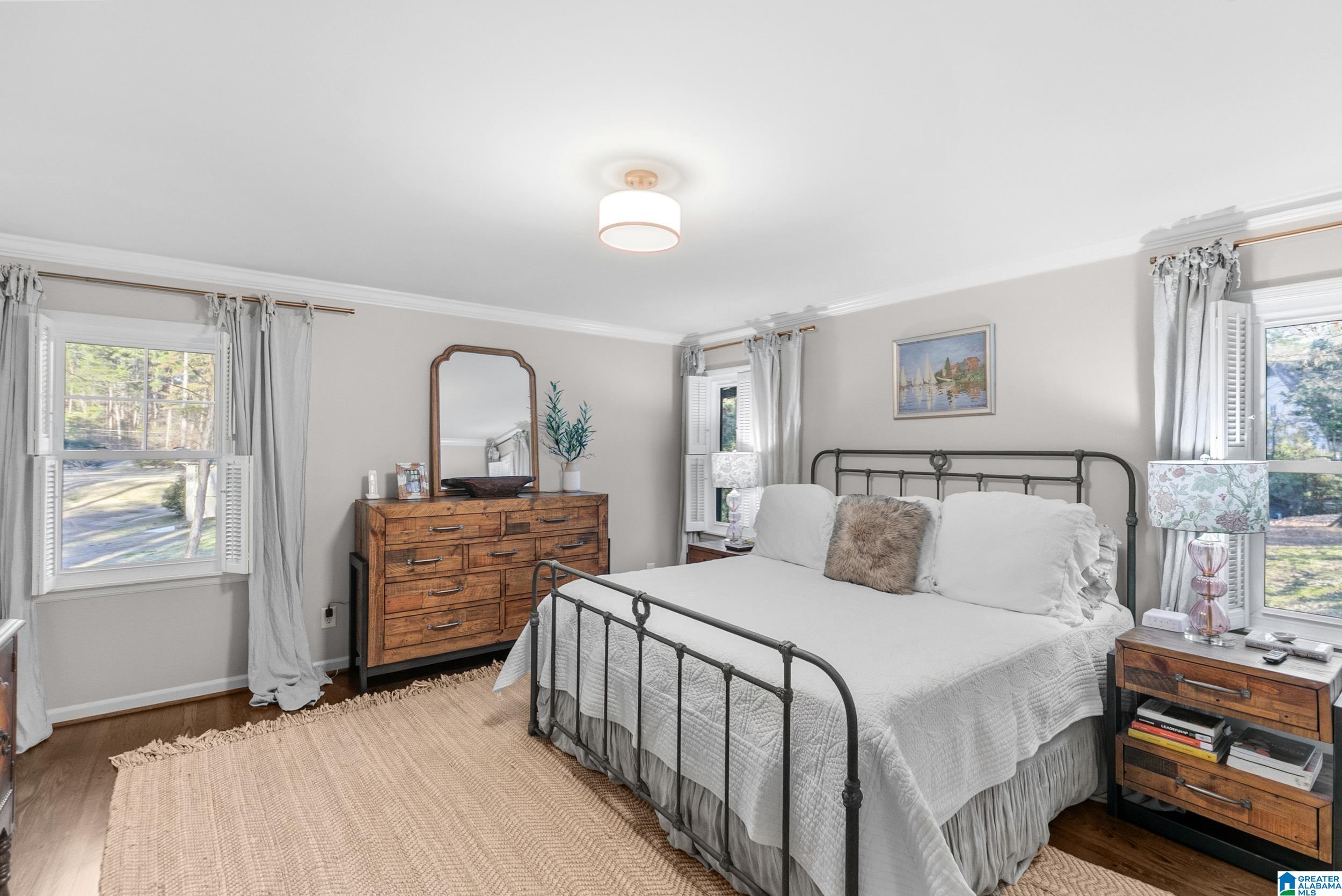 2697 Altadena Road Birmingham, AL 35243 - Photo 15 of 40 Gallery Image 15
