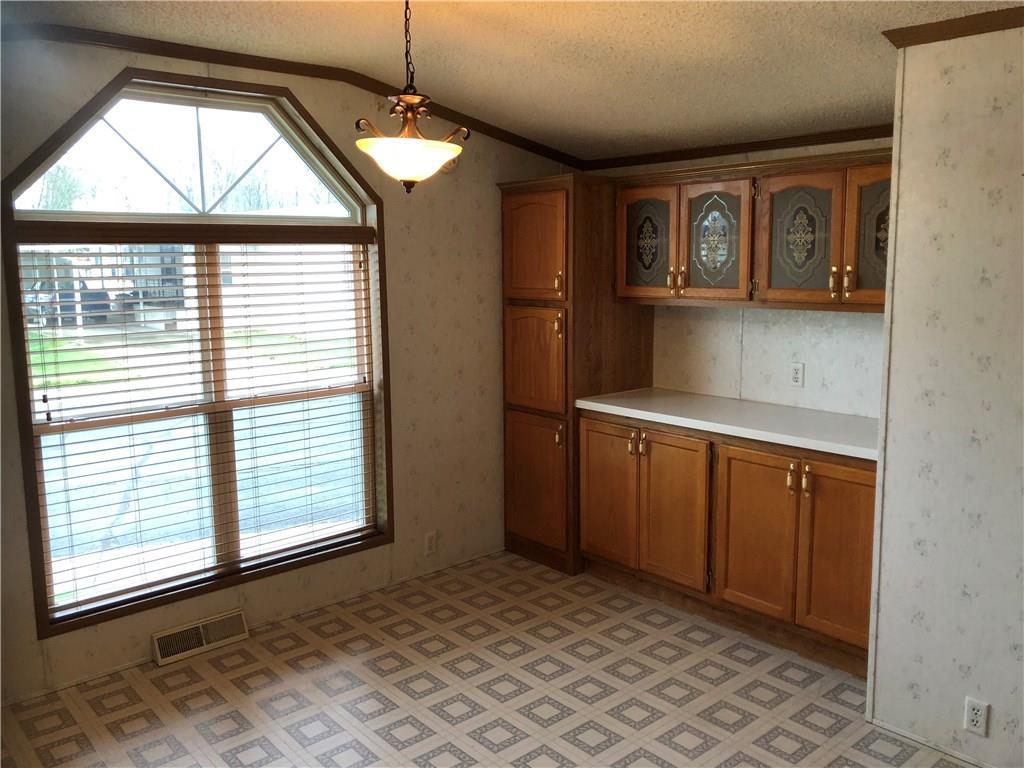 14 Sunset Drive, Unit 14 Springfield, OH 45504 - Photo 7 of 17
