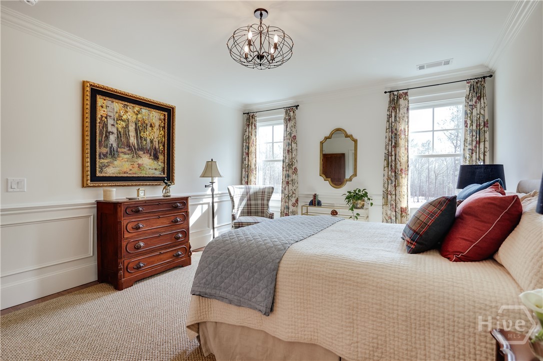 2990 Flat Rock Road Watkinsville, GA 30677 - Photo 45 of 73 Gallery Image 45