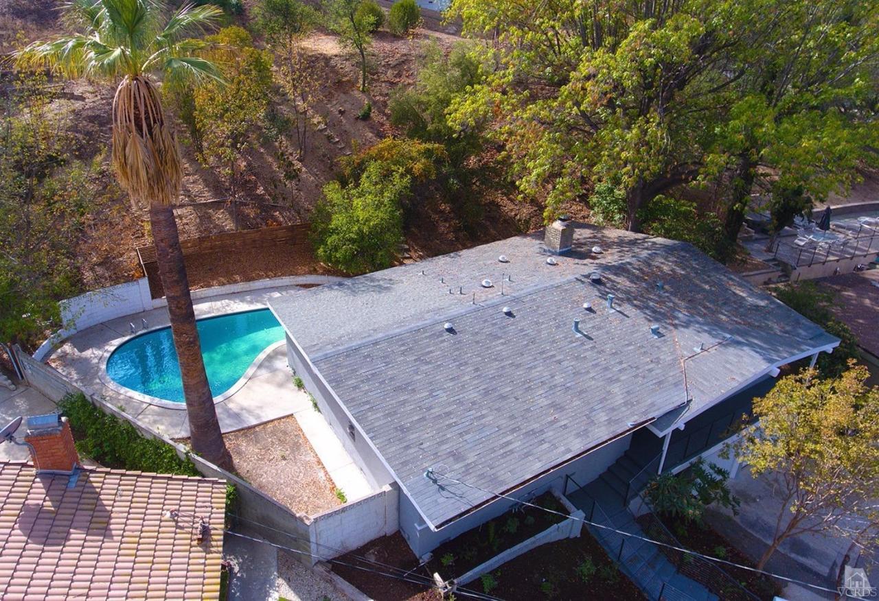 4801 Rosa Road Woodland Hills, CA 91364 - Photo 22 of 25 Additional Photo