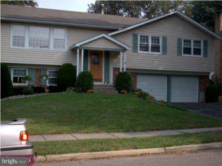 729 Cotswold Road Somerdale, NJ 08083 - Photo 2 of 4 Gallery Image 2
