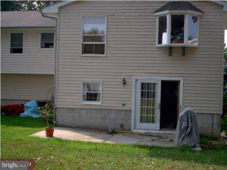 729 Cotswold Road Somerdale, NJ 08083 - Photo 4 of 4 Gallery Image 4