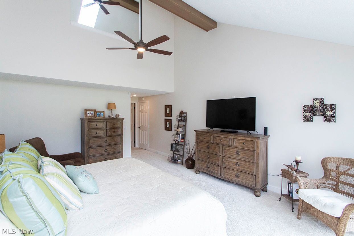 3608 Fenn Road Medina, OH 44256 - Photo 23 of 43
