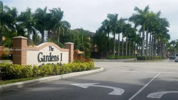 $1,700 | Homestead, Homestead, FL 33035