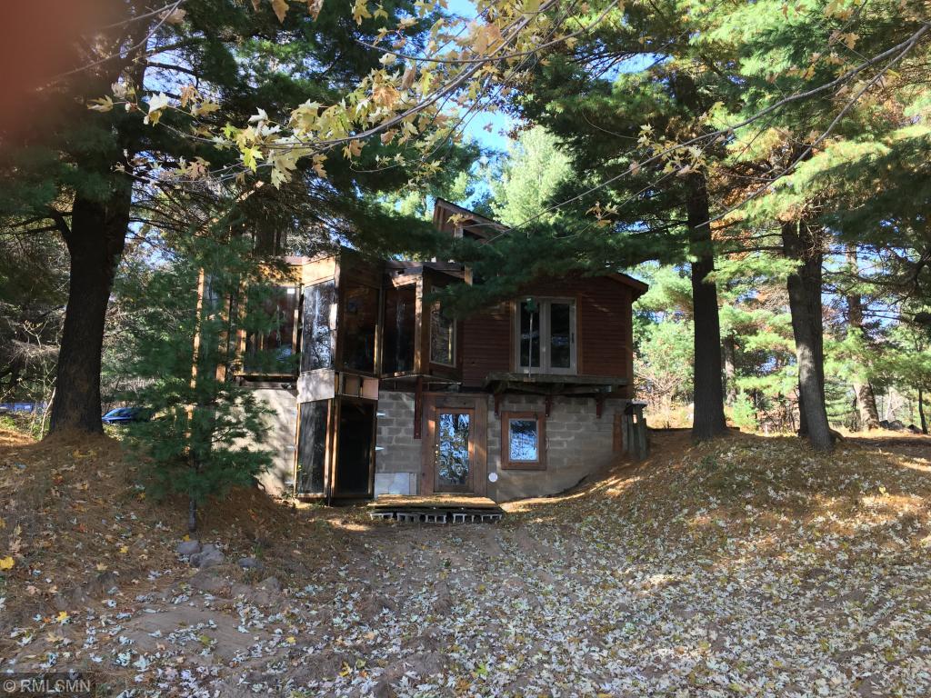 25611 Pigeon Loft Road Northeast Stacy, MN 55079 - Photo 1 of 1 Gallery Image 1