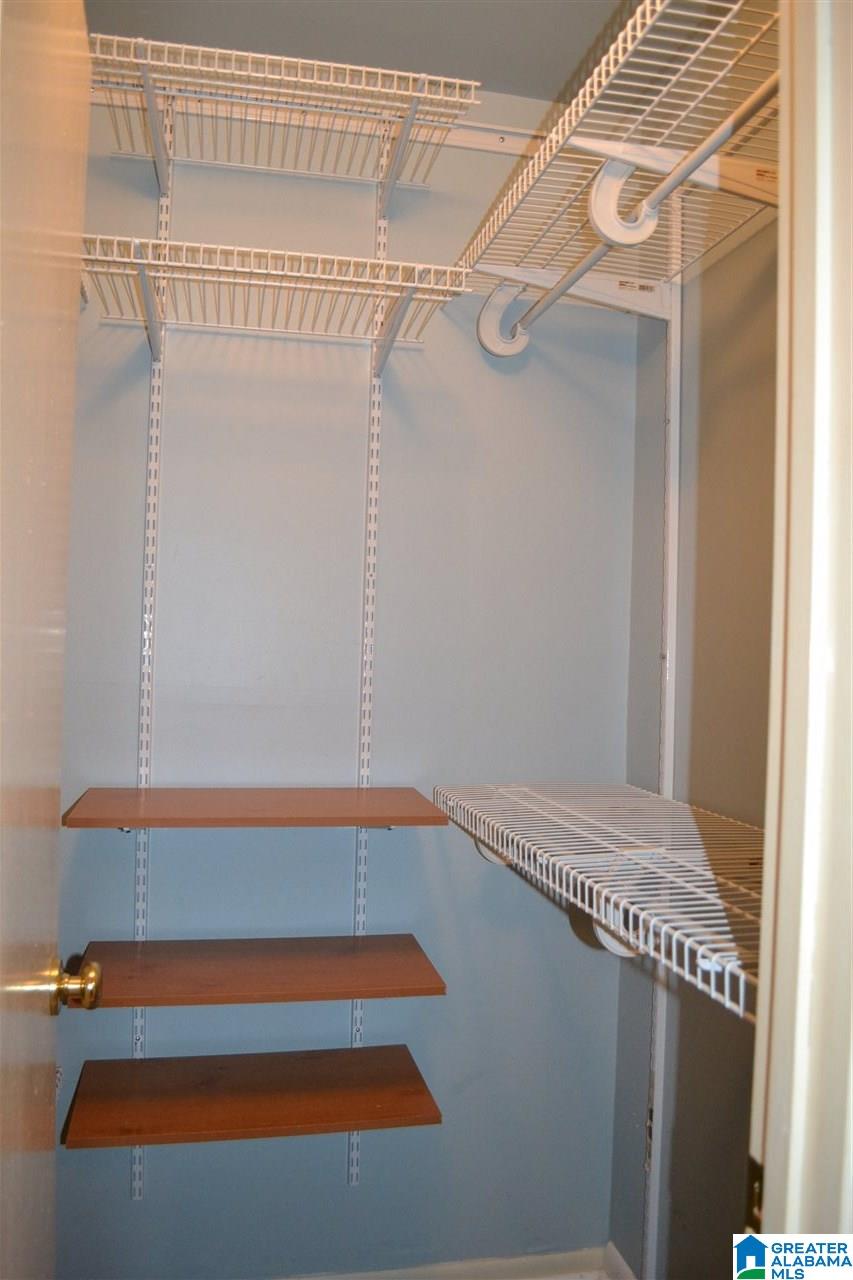 57 Hanover Circle, Unit 213 Birmingham, AL 35205 - Photo 14 of 19