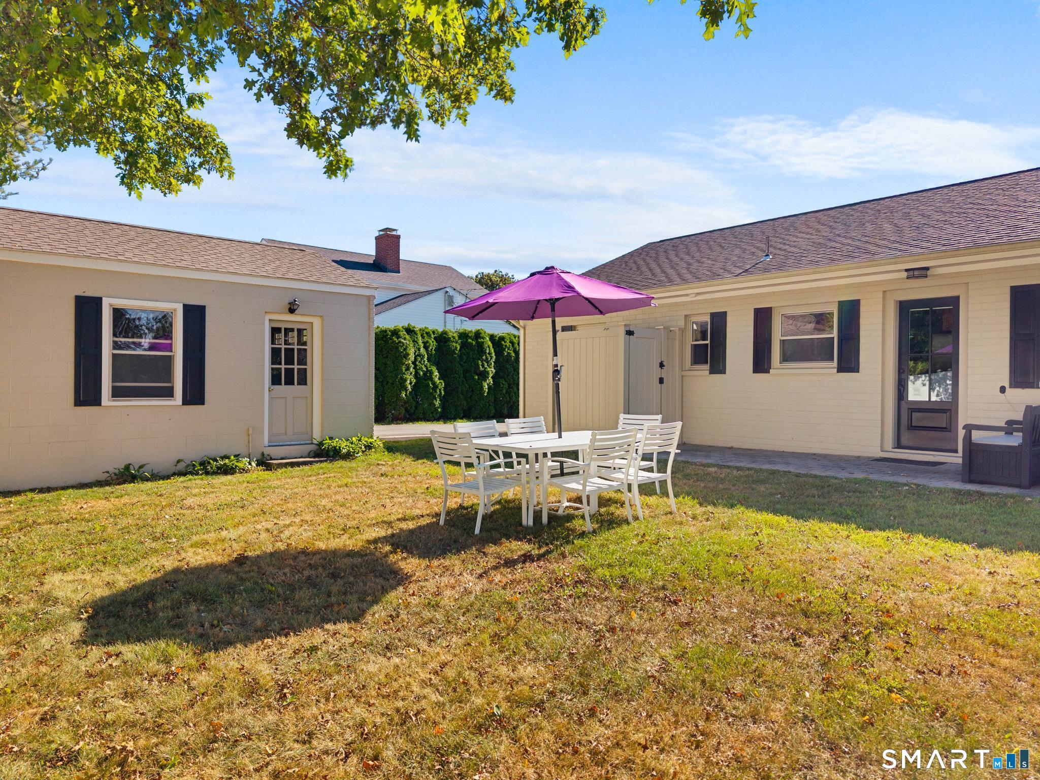 10 West View Road Old Saybrook, CT 06475 - Photo 37 of 39