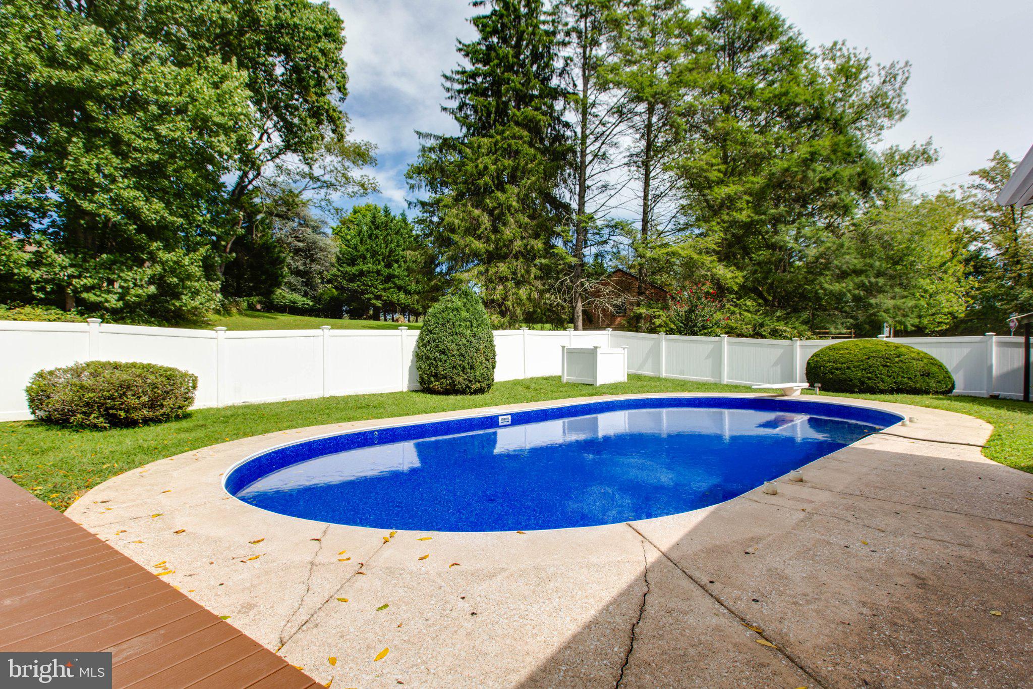 8200 Tyson Road Ellicott City, MD 21043 - Photo 59 of 64 Gallery Image 59