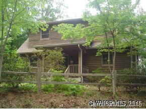 30 Joshua Road Rosman, NC 28772 - Photo 1 of 12 Gallery Image 1