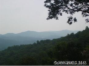 30 Joshua Road Rosman, NC 28772 - Photo 11 of 12 Gallery Image 11