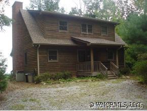 30 Joshua Road Rosman, NC 28772 - Photo 3 of 12 Gallery Image 3